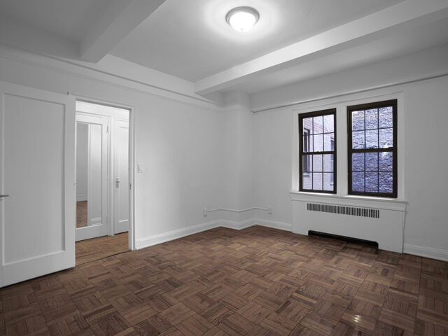 1-Bedroom at 245 East 11th Street