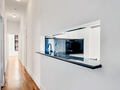 3-Bedroom at 121 Madison Avenue
