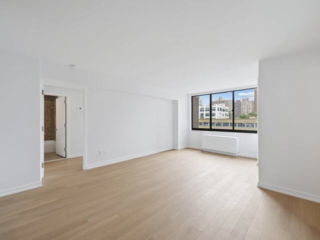 2-Bedroom at The Concerto