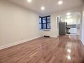 1-Bedroom at 50 Overlook Terrace
