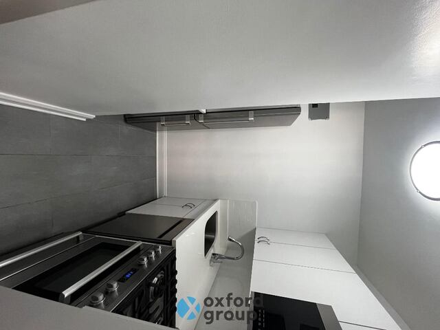 2-Bedroom at 165 East 35th Street