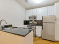 3-Bedroom at 226 East 70th Street