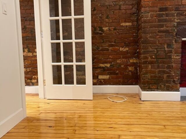 1-Bedroom at 15 Stanton Street