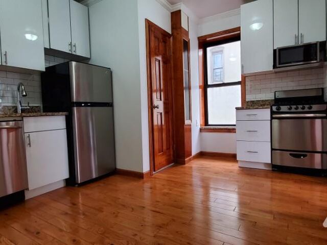 2-Bedroom at 171 East 101th Street