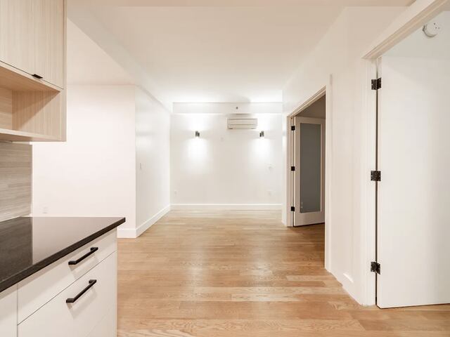 2-Bedroom at 323 East 19th Street