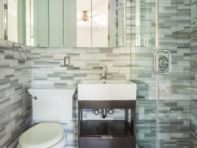 3-Bedroom at 1590 Lexington Avenue