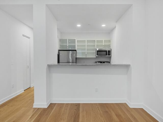 1-Bedroom at 37 Wall Street