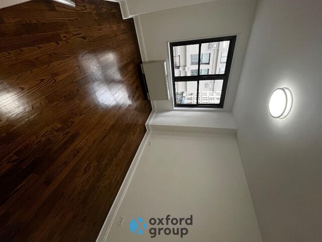 1-Bedroom at Mayfair Fifth