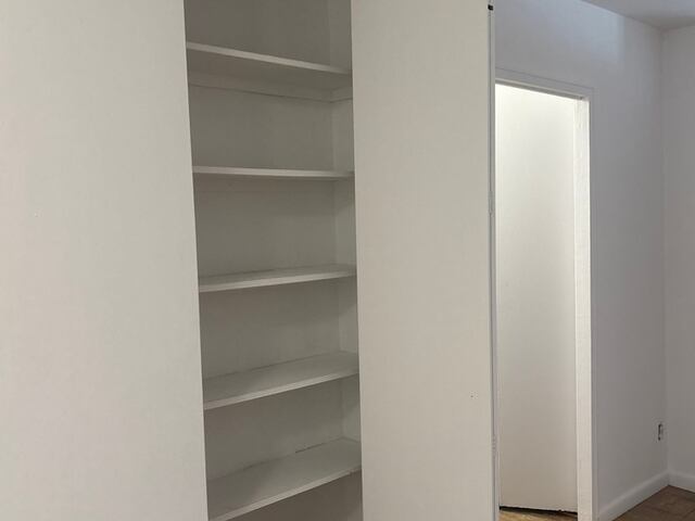 1-Bedroom at Regency Towers