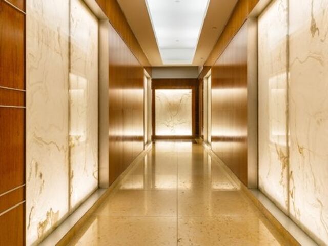 Studio at 800 Sixth Avenue