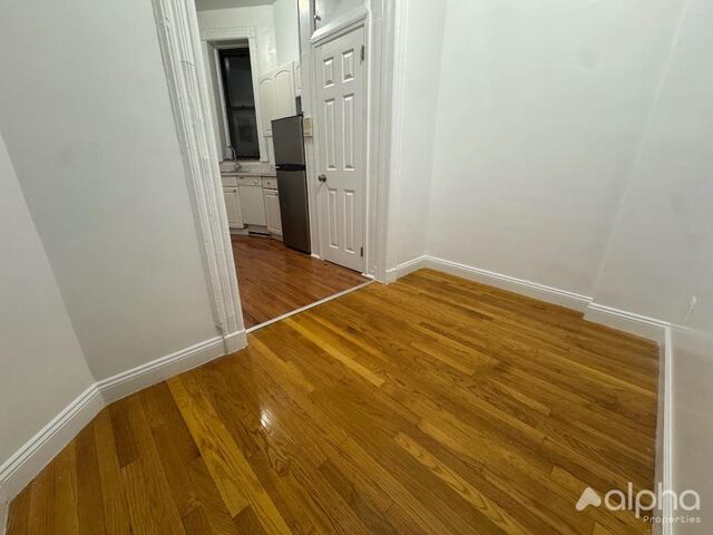 1-Bedroom at 309 East 69th Street