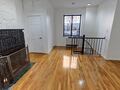 1-Bedroom at 32 West 86th Street