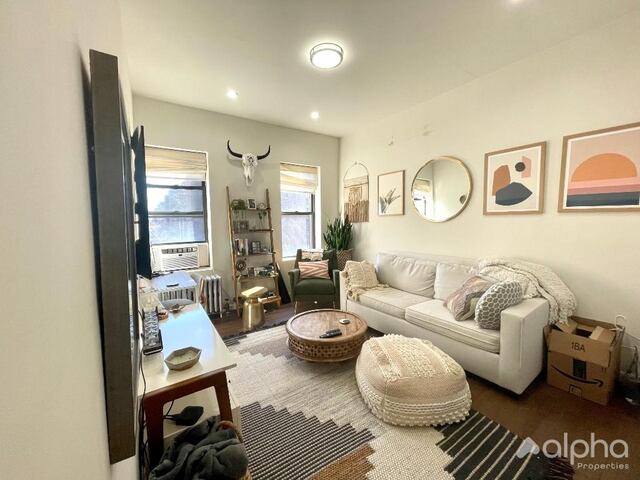 1-Bedroom at 354 East 20th Street