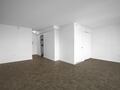 Studio at 360 West 43rd Street