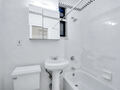 1-Bedroom at 1378 York Avenue