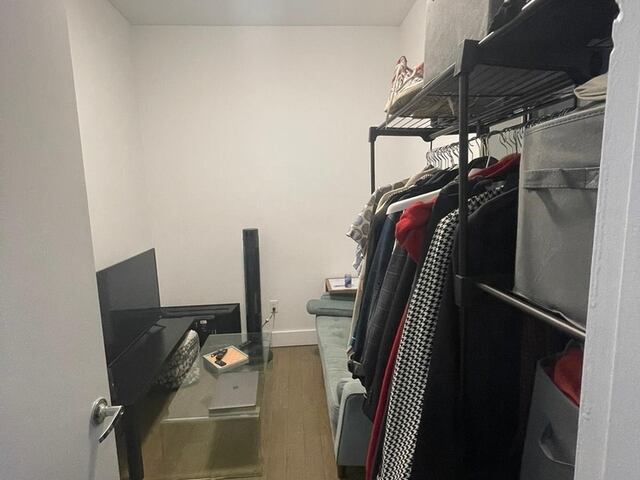 2-Bedroom at 9 Stanton Street