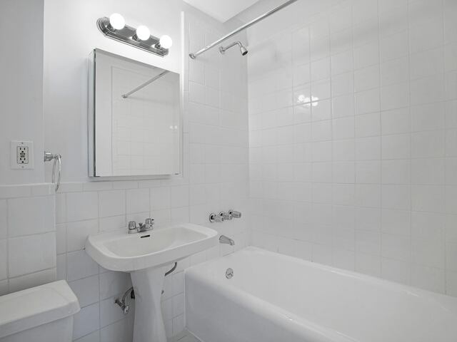 1-Bedroom at West Pierre