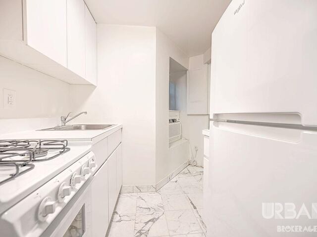 Studio at 35 Grove Street