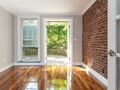 3-Bedroom at 350 West 21st Street