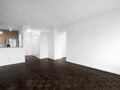 1-Bedroom at 420 West 42nd Street