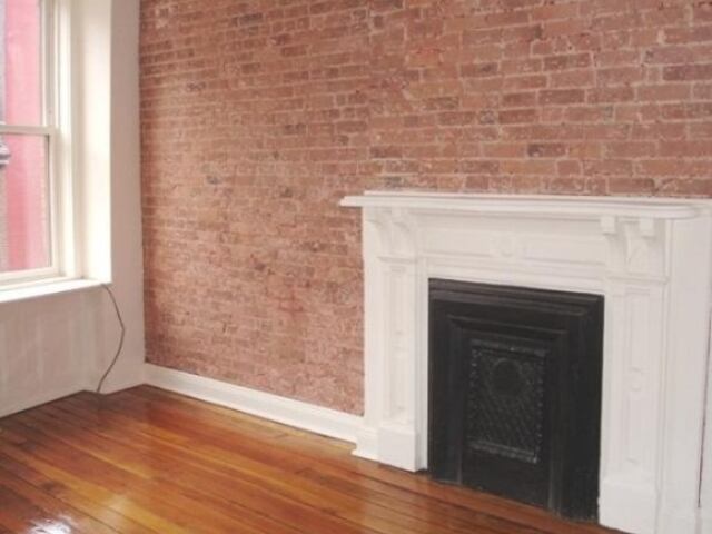 1-Bedroom at 257 West 10th Street