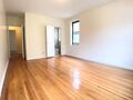 2-Bedroom at 50 Overlook Terrace