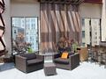 10 Hanover Square photo