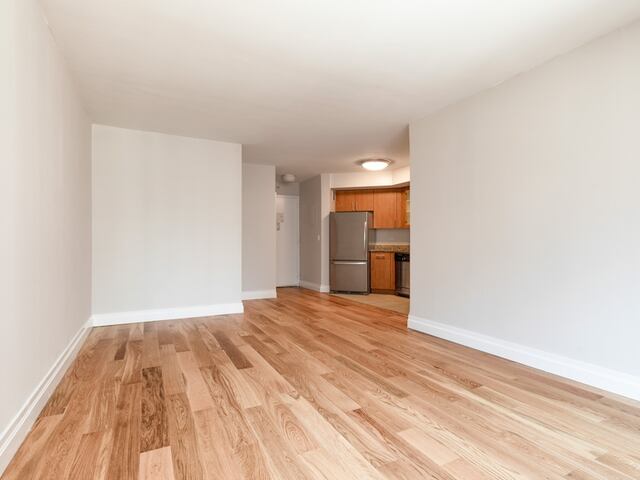 Studio at The Capitol