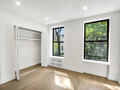 2-Bedroom at 1167 Second Avenue