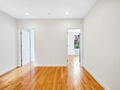 2-Bedroom at 358 West 45th Street