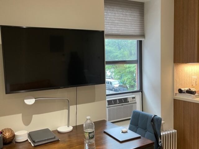 1-Bedroom at 19 Stanton Street
