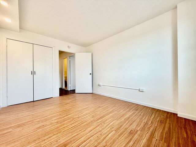 2-Bedroom at Lafayette Boynton: 820 Colgate Ave