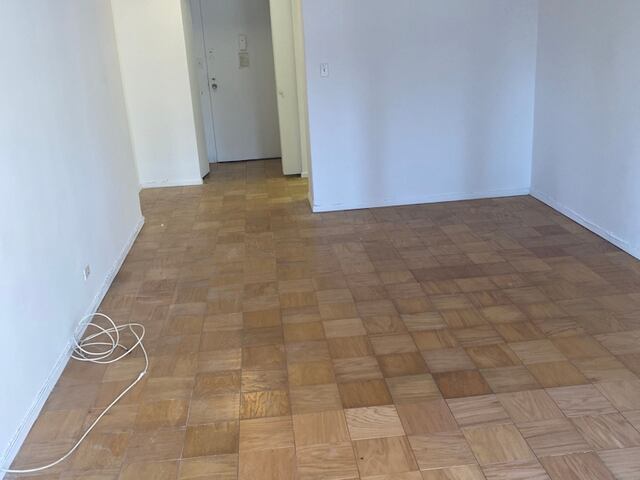 Studio at Ambassador East