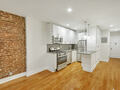 1-Bedroom at 426 West 49th Street
