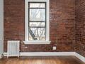 2-Bedroom at 416 East 13th Street