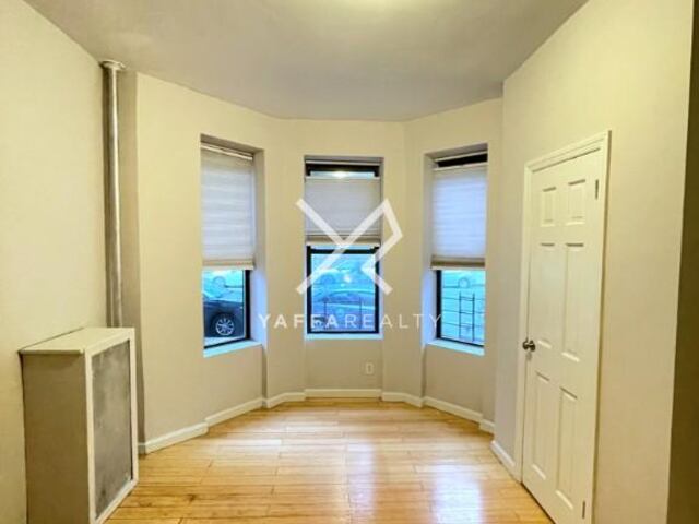 Studio at 1789 Bedford Avenue