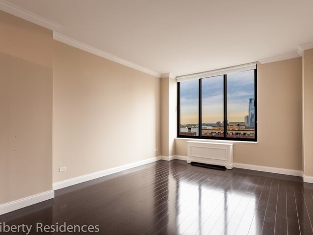 Studio at Liberty View
