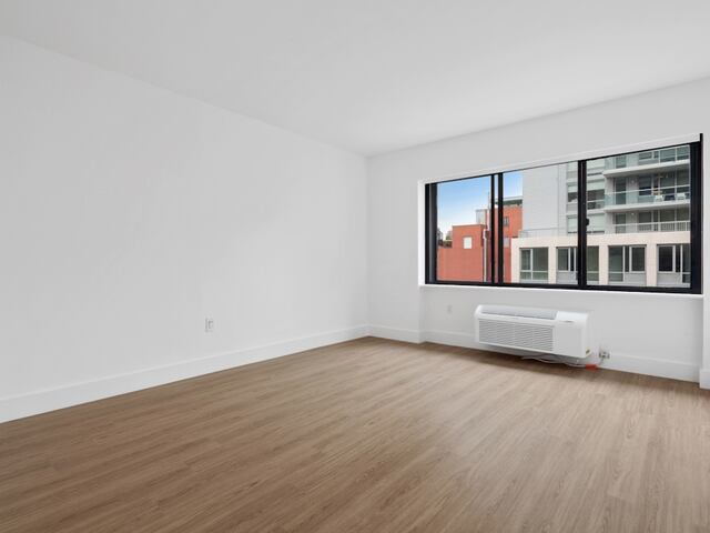1-Bedroom at The Chelsea