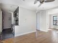 4-Bedroom at 326 East 100th Street