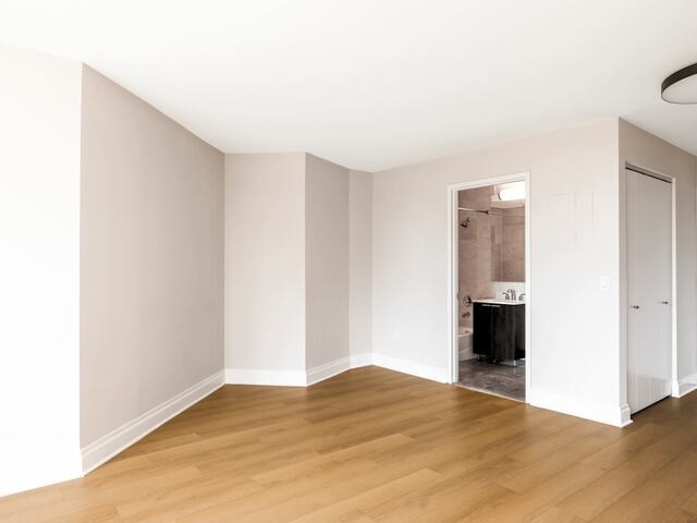 Studio at The Capitol