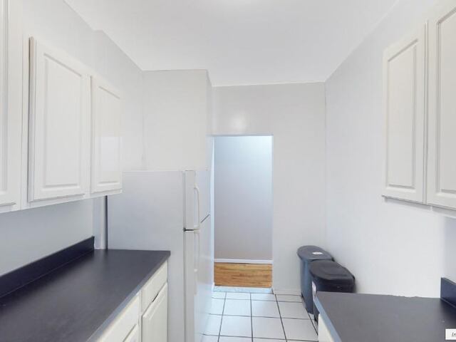 4-Bedroom at 180 Claremont Avenue
