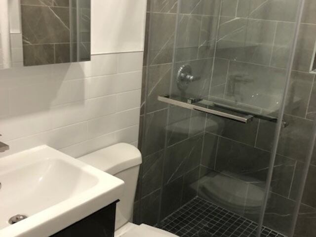 1-Bedroom at 3620 Broadway