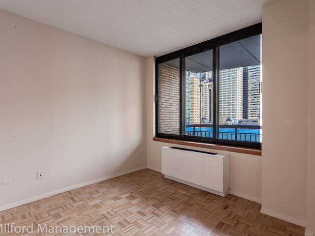 1-Bedroom at Liberty View