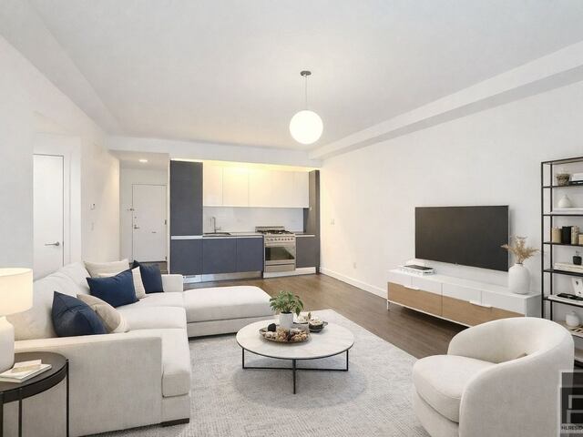 1-Bedroom at Windermere