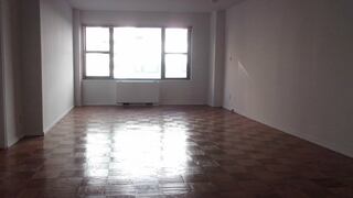 1-Bedroom at Regency Towers (Manhattan)