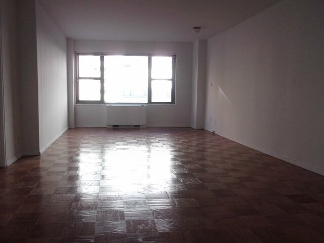 1-Bedroom at Regency Towers
