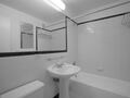 1-Bedroom at 420 West 42nd Street