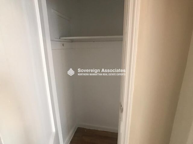 2-Bedroom at 405 West 49th Street