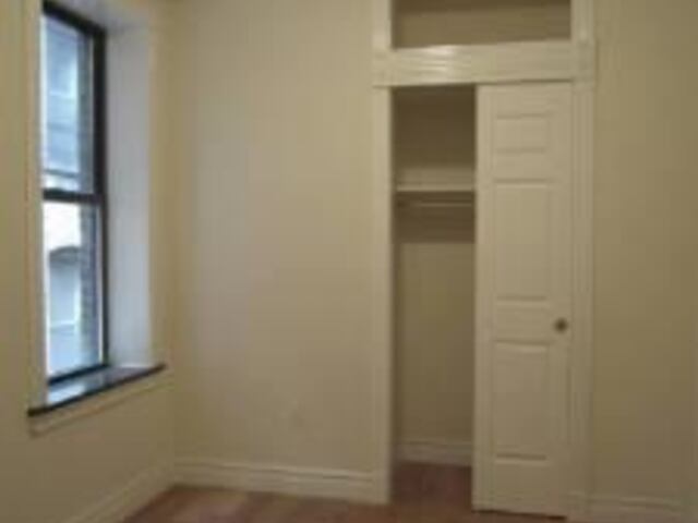 2-Bedroom at 212 East 105th Street