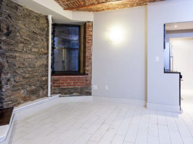 2-Bedroom at 336 East 18th Street